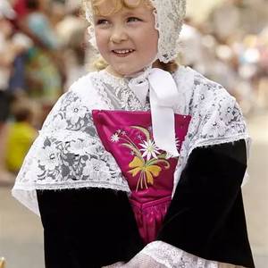 Photo de Ecogîtes à la ferme du bohat 56370 Sarzeau