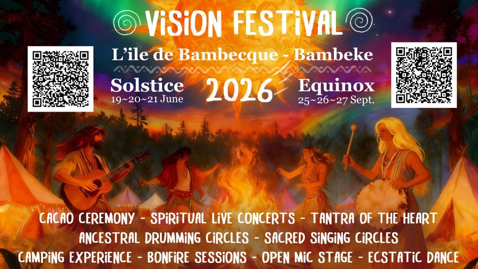  Activité Hauts-de-France Nord L'Ile de Bambecque