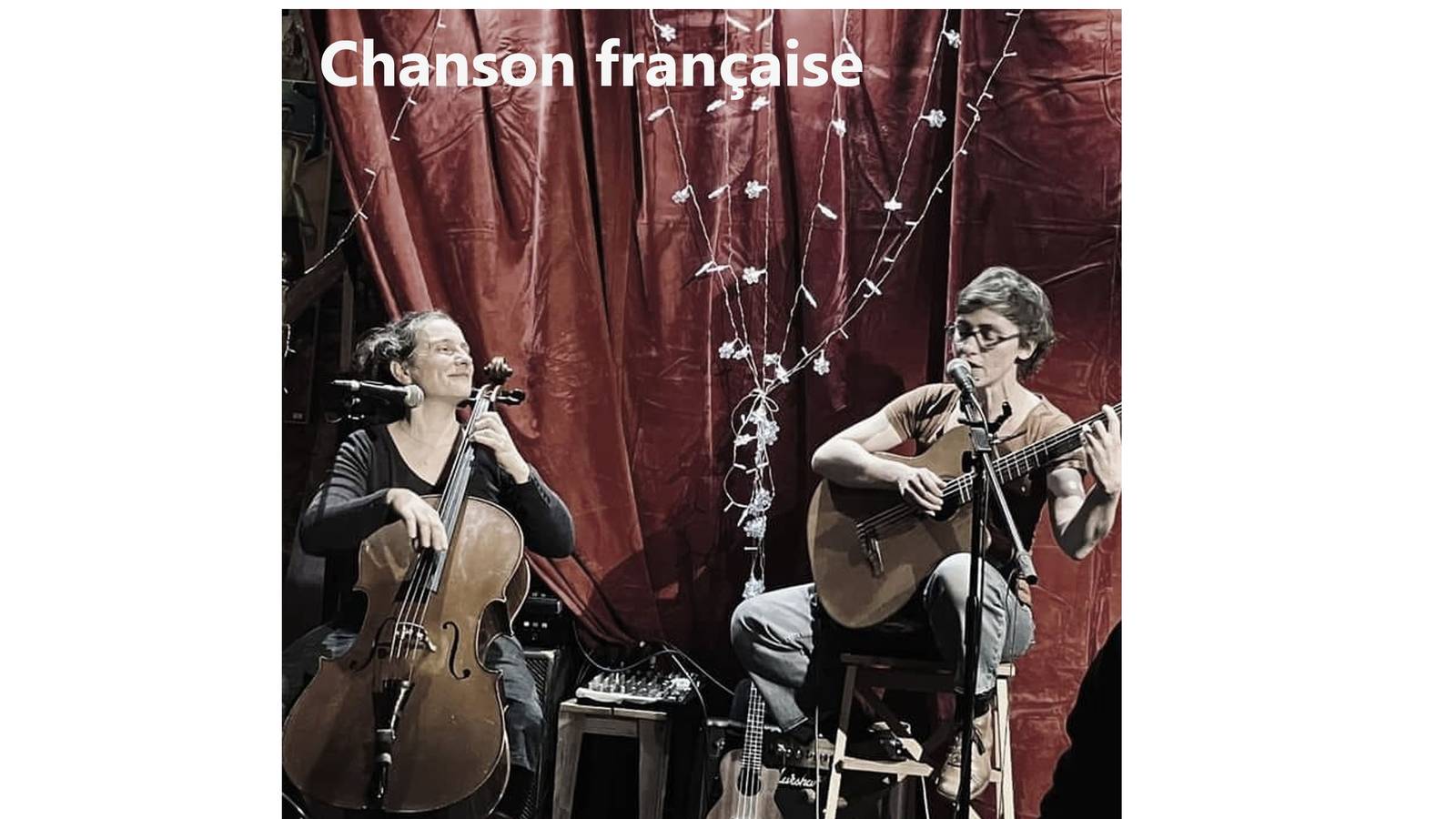  Activité Normandie Manche résidence de création projet MOINEAUX, spectacle le 2 avril