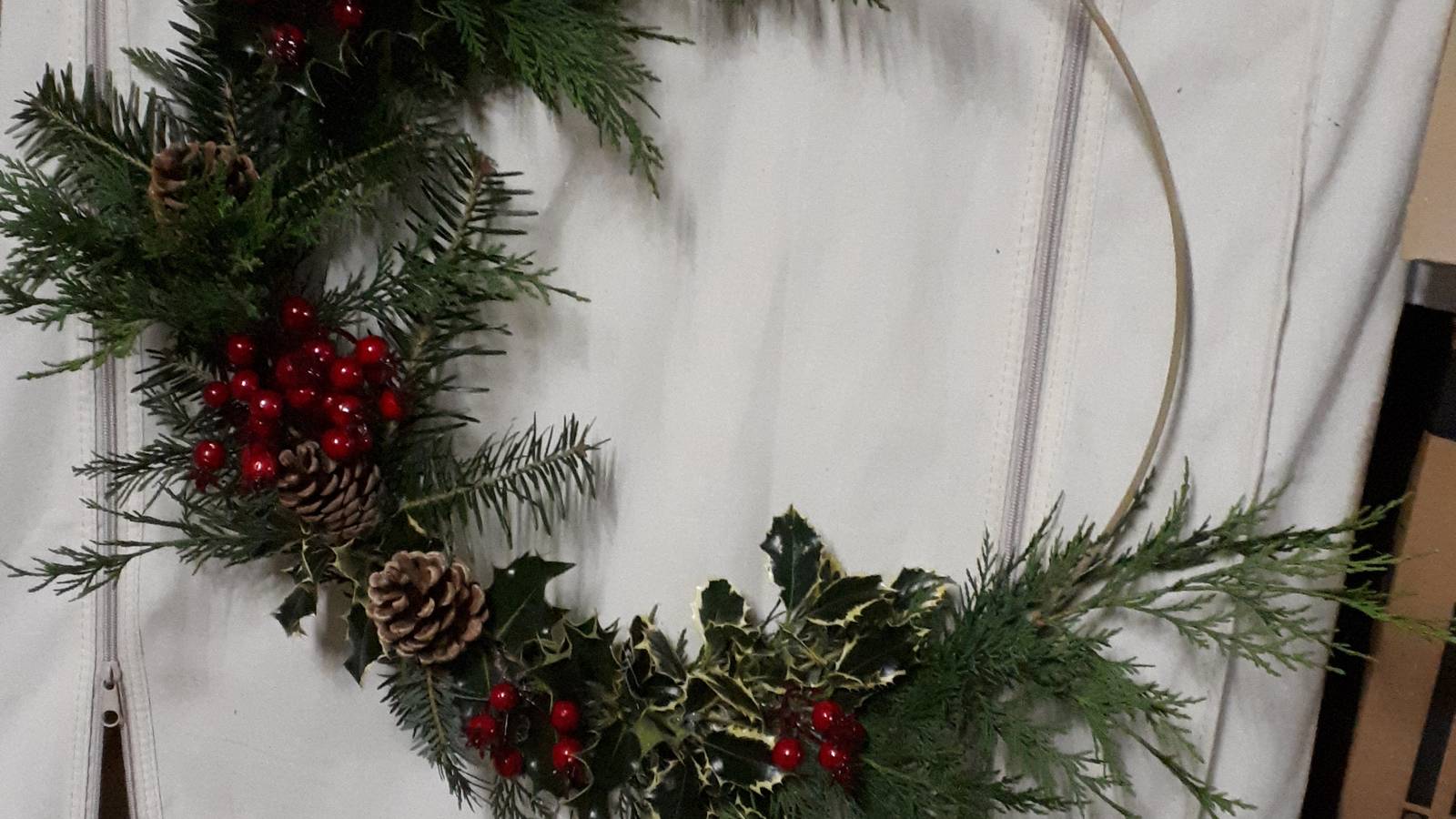  Activity Normandie Seine-Maritime BOURDON CHANTAL