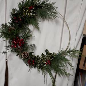 Photo of BOURDON CHANTAL