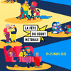 Event - Cultural and festive events Espinguette events (Occitanie, Aveyron)