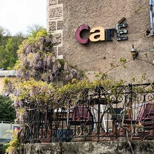 Photo de Les événements de l'Espinguette