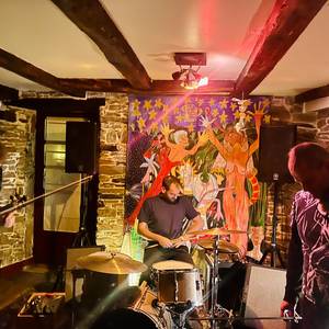 Photo of Espinguette events