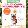  Event - Cultural and festive events La Gilberdière Farm Campground (Normandie, Orne)