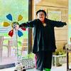  Event - Cultural and festive events La Gilberdière Farm Campground (Normandie, Orne)