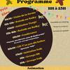  Événement - Événements culturels et festifs FETE PAYSANNE (Pays de la Loire, Loire-Atlantique)