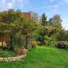  Event - Cultural and festive events Yoga Retreat (Normandie, Orne)