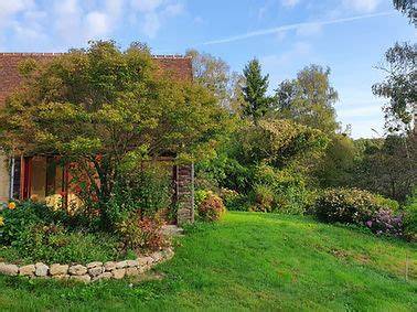  Activity Normandie Orne Yoga Retreat
