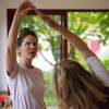  Event - Cultural and festive events Yoga Retreat (Normandie, Orne)