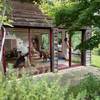  Event - Cultural and festive events Yoga Retreat (Normandie, Orne)