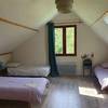  Event - Cultural and festive events Yoga Retreat (Normandie, Orne)