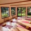  Event - Cultural and festive events Yoga Retreat (Normandie, Orne)