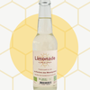 Limonade au Miel de Lavande -  Farm product Les Ruchers des Mességuières (Provence-Alpes-Côte d’Azur, Vaucluse)
