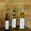  Farm product Organic olive oil - sale (Provence-Alpes-Côte d’Azur, Bouches-du-Rhône)