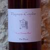  Produit Paysan Vins de Peyres-Combe AB (Occitanie, Tarn)