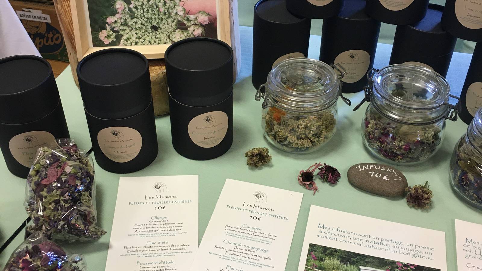  Activité Nouvelle-Aquitaine Corrèze Les Jardins d'Yzorche