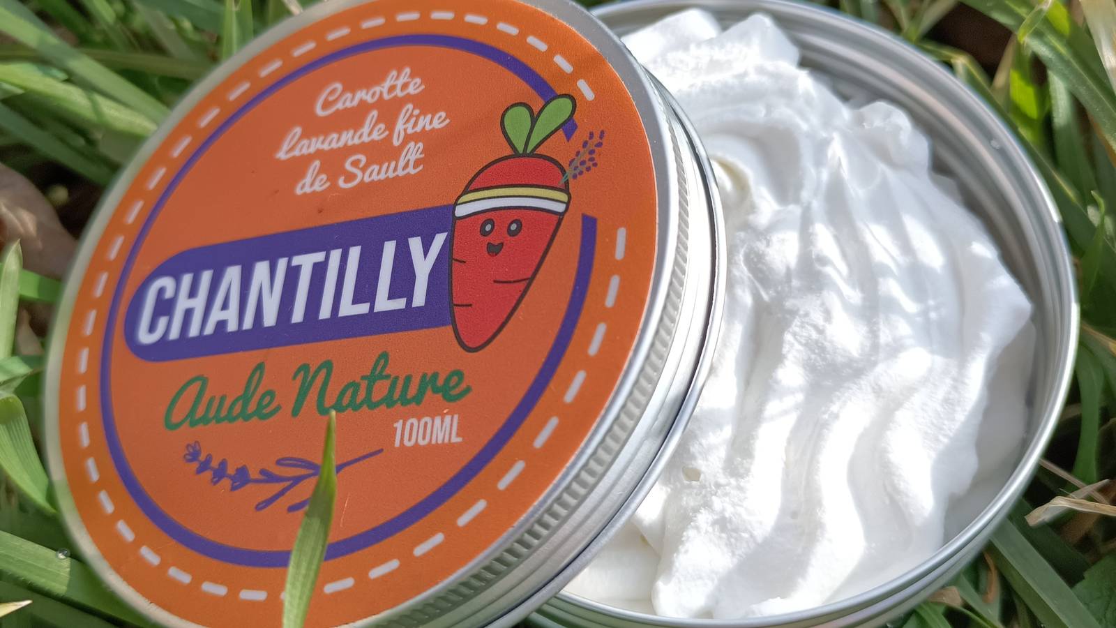  Activité Provence-Alpes-Côte d’Azur Vaucluse Aude Nature