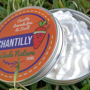 Photo de Aude Nature