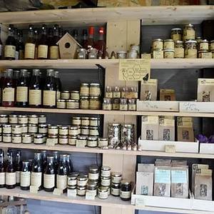 Photo de Ferme Brameloup