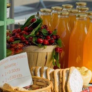 Photo of Aux p'tits pépins