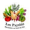  Produit Paysan produits paysans (Nouvelle-Aquitaine, Lot-et-Garonne)