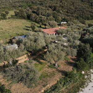 Photo of Le Camping de Cucugnan