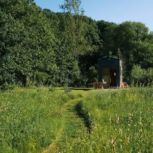 Photo de Tiny house