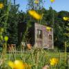  Hébergement insolite Tiny house (Normandie, Orne)