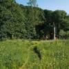  Hébergement insolite Tiny house (Normandie, Orne)