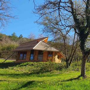 Photo de La Poulânerie - Le Refuge
