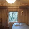  Unusual accommodation Cabane Zen (Nouvelle-Aquitaine, Dordogne)