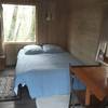  Unusual accommodation Cabane Zen (Nouvelle-Aquitaine, Dordogne)