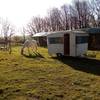  Unusual accommodation Chalet 6 personnes (Occitanie, Haute-Garonne)