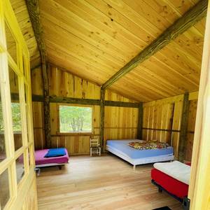 Photo of Chalet 6 personnes