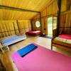  Unusual accommodation Chalet 6 personnes (Occitanie, Haute-Garonne)