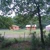  Unusual accommodation Chalet 6 personnes (Occitanie, Haute-Garonne)