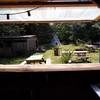  Unusual accommodation Chalet 6 personnes (Occitanie, Haute-Garonne)