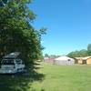  Unusual accommodation Chalet 6 personnes (Occitanie, Haute-Garonne)