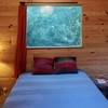  Unusual accommodation Cabane (Nouvelle-Aquitaine, Dordogne)
