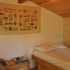  Hébergement insolite La cabane (Occitanie, Ariège)