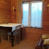  Unusual accommodation travel trailer (Bourgogne-Franche-Comté, Saône-et-Loire)