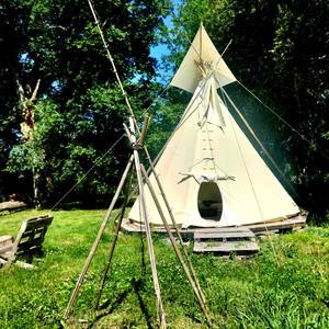 Photo de Nuit  Atepeeque