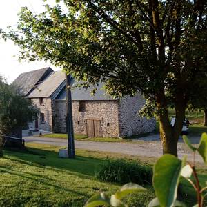 Photo de Ferme des Deux Vallées