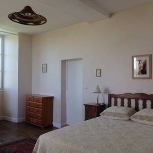 Photo de La Bergerie du Logis