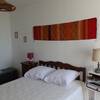Chambre 2 -  Gîte La Bergerie du Logis (Centre-Val de Loire, Indre)