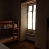 Chambre 3 -  Gîte La Bergerie du Logis (Centre-Val de Loire, Indre)