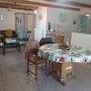 sam -  Gîte L'Alpage (Provence-Alpes-Côte d’Azur, Hautes-Alpes)