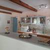 cuisine -  Gîte L'Alpage (Provence-Alpes-Côte d’Azur, Hautes-Alpes)