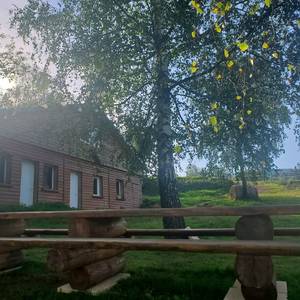 Photo of RANCH DU DONON